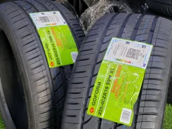 Goform GH18. ������, 2026 ���, ����� ����