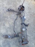 �������� ������ ������ 50300SS0010 ����