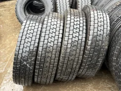 Yokohama 710R. �����������, 2019 ���, �/�, ����� 5 % ����