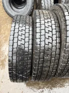 Yokohama 710R. �����������, 2019 ���, �/�, ����� 5 % ����