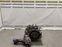 ���� Toyota Corolla Fielder ZRE144 2ZR-FE 2008 30400-12090 ����