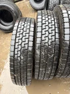Toyo M626. �����������, 2022 ���, �/�, ����� 5 % ����
