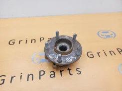 ������� �������� �� Infiniti Fx35 Fx45 40202-CG110 40202CG110 ����