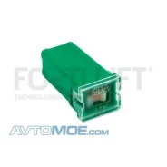 �������������� 40� �������� Fortluft FUS0740 FUS0740 ����