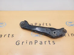 ����� ������ ����� ���������� Infiniti Jx35 Qx60 551A1-3JA0A 551A13JA0A ����
