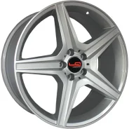 Replay MR75