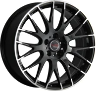 LegeArtis Concept-NS535