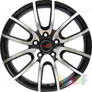 LegeArtis Concept-RN510