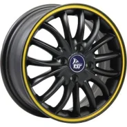 YST X-14