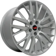 LegeArtis Concept-LR511