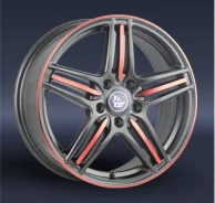 YST X-7
