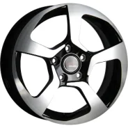 LegeArtis Concept-RN509