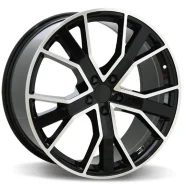 LegeArtis Concept-A520