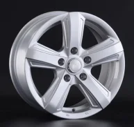 LS Wheels LS 793