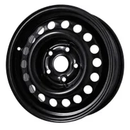 Steger 8000ST