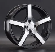 LS Wheels LS 779