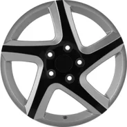 LegeArtis Concept-SNG506