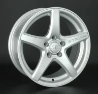 LS Wheels LS 540