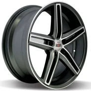 Alcasta M43