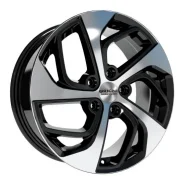 Original Series Wheels KL-275