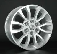 Replay LX75