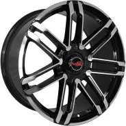 LegeArtis Concept-PR505