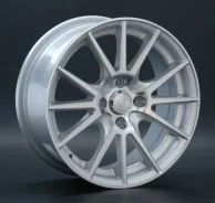 NZ Wheels SH592