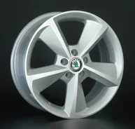 Replay SK61