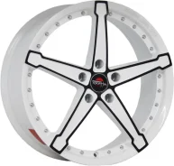 Yokatta Model-10