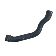 �������� ��������� ���������� Mercedes-Benz E 95-03 (111.970) ������� ����������� A2025012482 ����