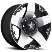 Buffalo BW-775