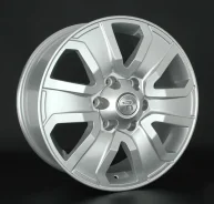 Replay LX79
