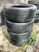 Effiplus. ������, 2014 ���, �/�, ����� 35 % ����
