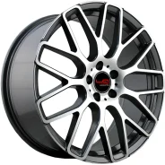 LegeArtis Concept-MR533