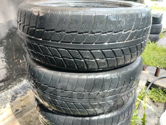 Effiplus. ������, 2014 ���, �/�, ����� 35 % ����