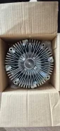 ���������� Nissan 21082-6P00A 21082-6P00A ����