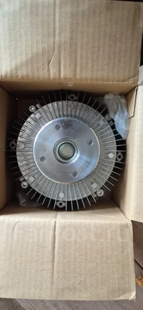 ���������� Nissan 21082-6P00A 21082-6P00A ����