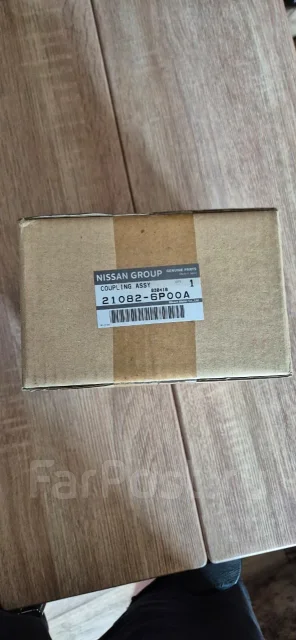 ���������� Nissan 21082-6P00A 21082-6P00A ����
