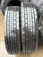 Dunlop Dectes SP680. ������, 2022 ���, �/�, ����� 5 % ����