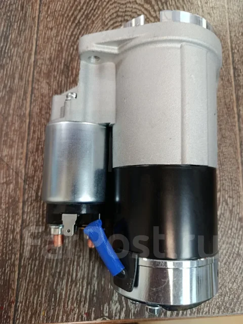 ������� Nissan VG30 23300-88G00 23300-88G00 ����