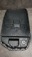 ������ ���� GA6HP19Z/GA6HP21Z [������, ���������, ������] ZF 0501220297 0501220297 ����
