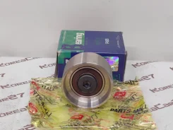 ����� ����� ��� (����������) 24410-27250 Parts Mall Korea (NSK) Hyundai SantaFe CM 2006-2012 2441027250 2441027250 ����