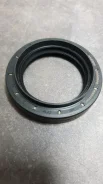������� ���������� ������� ��������� (45*65*10) Corteco 01025573B 01025573B ����
