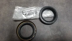 ������� ���������� ������� ��������� (45*65*10) BMW 33127621206 33127621206 ����