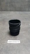 ������ ����������� ���� GA6HP19Z, GA6HP26Z, GA6HP32Z (17-3) ZF 0501216272 0501216272 ����