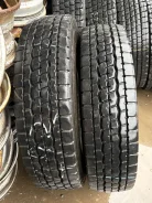 Toyo M636. ������, 2018 ���, �/�, ����� 5 % ����