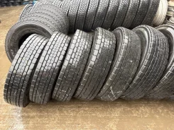 Dunlop Dectes SP680. ������, 2020 ���, �/�, ����� 5 % ����