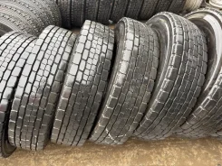 Dunlop Dectes SP680. ������, 2020 ���, �/�, ����� 5 % ����