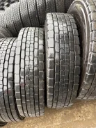 Dunlop Dectes SP680. ������, 2020 ���, �/�, ����� 5 % ����