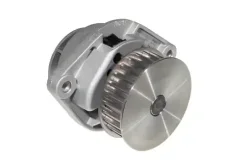 ����� Audi A2, VW Golf/Bora/Polo, Skoda Fabia 1.4 16V 97 Zentparts Z14516 Z14516 ����